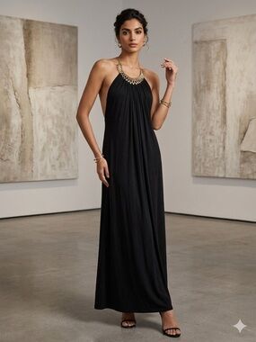 Sky Dresses for Women on Sale up to 90% Off: Poshmark